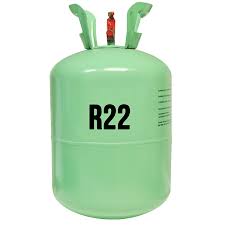 Bơm bổ sung Gas R22 cho máy lạnh treo tường